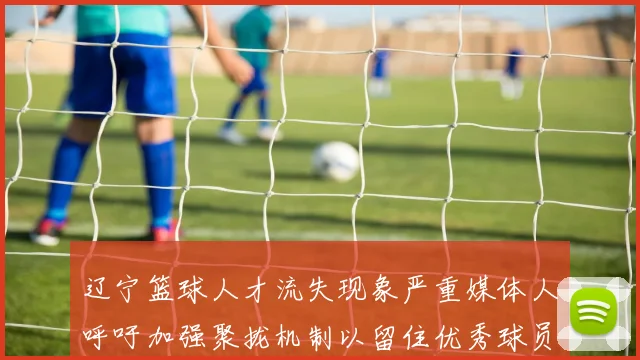 辽宁篮球人才流失现象严重媒体人呼吁加强聚拢机制以留住优秀球员